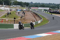 Vintage-motorcycle-club;eventdigitalimages;mallory-park;mallory-park-trackday-photographs;no-limits-trackdays;peter-wileman-photography;trackday-digital-images;trackday-photos;vmcc-festival-1000-bikes-photographs